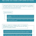 01 Promoções-Descontos-36936.jpg